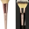 TECHNIC Powder Brush