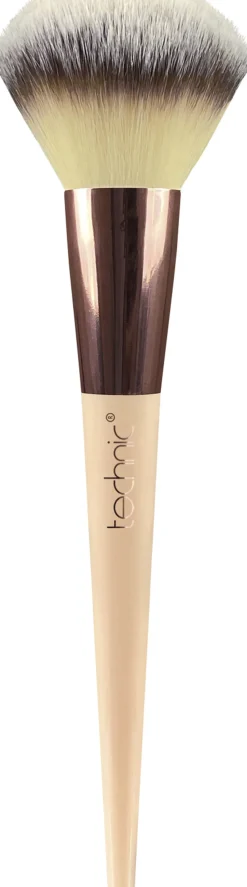 TECHNIC Powder Brush