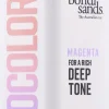 Technocolor For A Deep Rich Tone 03
