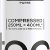 Tecni. Art Fix Anti-Frizz Spray