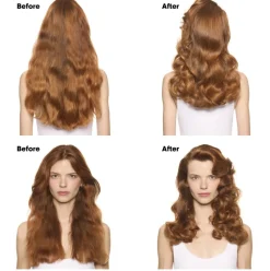 Tecni. Art Fix Anti-Frizz Spray
