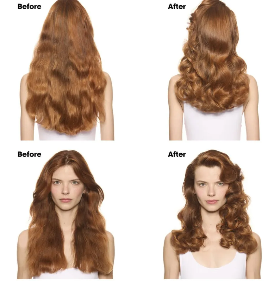 Tecni. Art Fix Anti-Frizz Spray