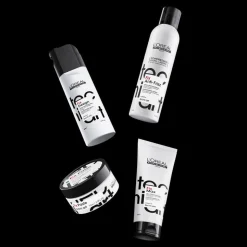 Tecni. Art Fix Anti-Frizz Spray