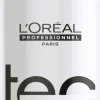 Tecni. Art Fix Design Spray