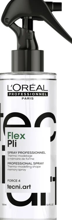 Tecni. Art Flex Pli Spray