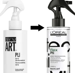 Tecni. Art Flex Pli Spray