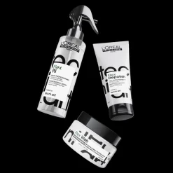 Tecni. Art Flex Pli Spray
