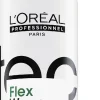Tecni. Art Flex Waves