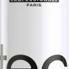 Tecni. Art Volume Extra Full Mousse