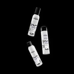 Tecni. Art Volume Extra Full Mousse