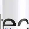 Tecni. Art Volume Rootlift Mousse