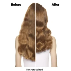 Tecni. Art Volume Rootlift Mousse