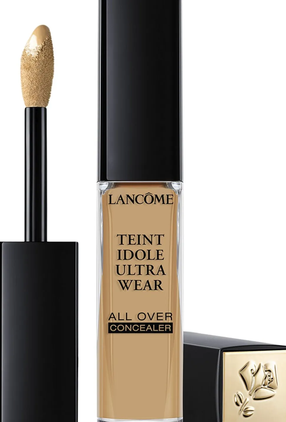 Teint Idole Ultra Wear All Over Concealer