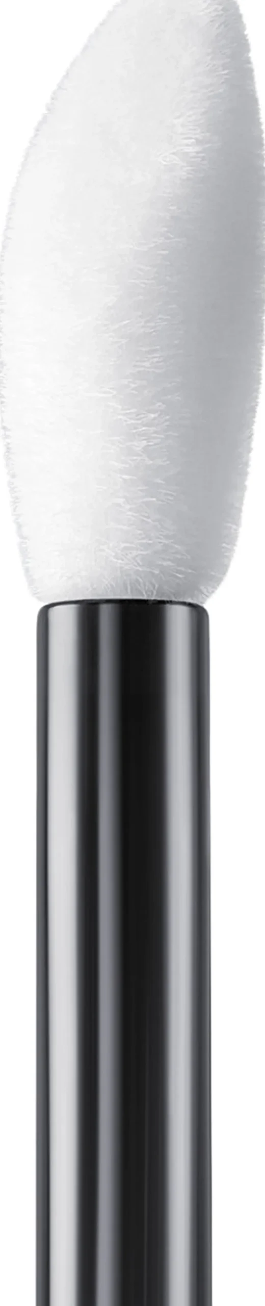 Teint Idole Ultra Wear All Over Concealer