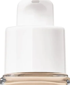 Teint Idole Ultra Wear Care & Glow