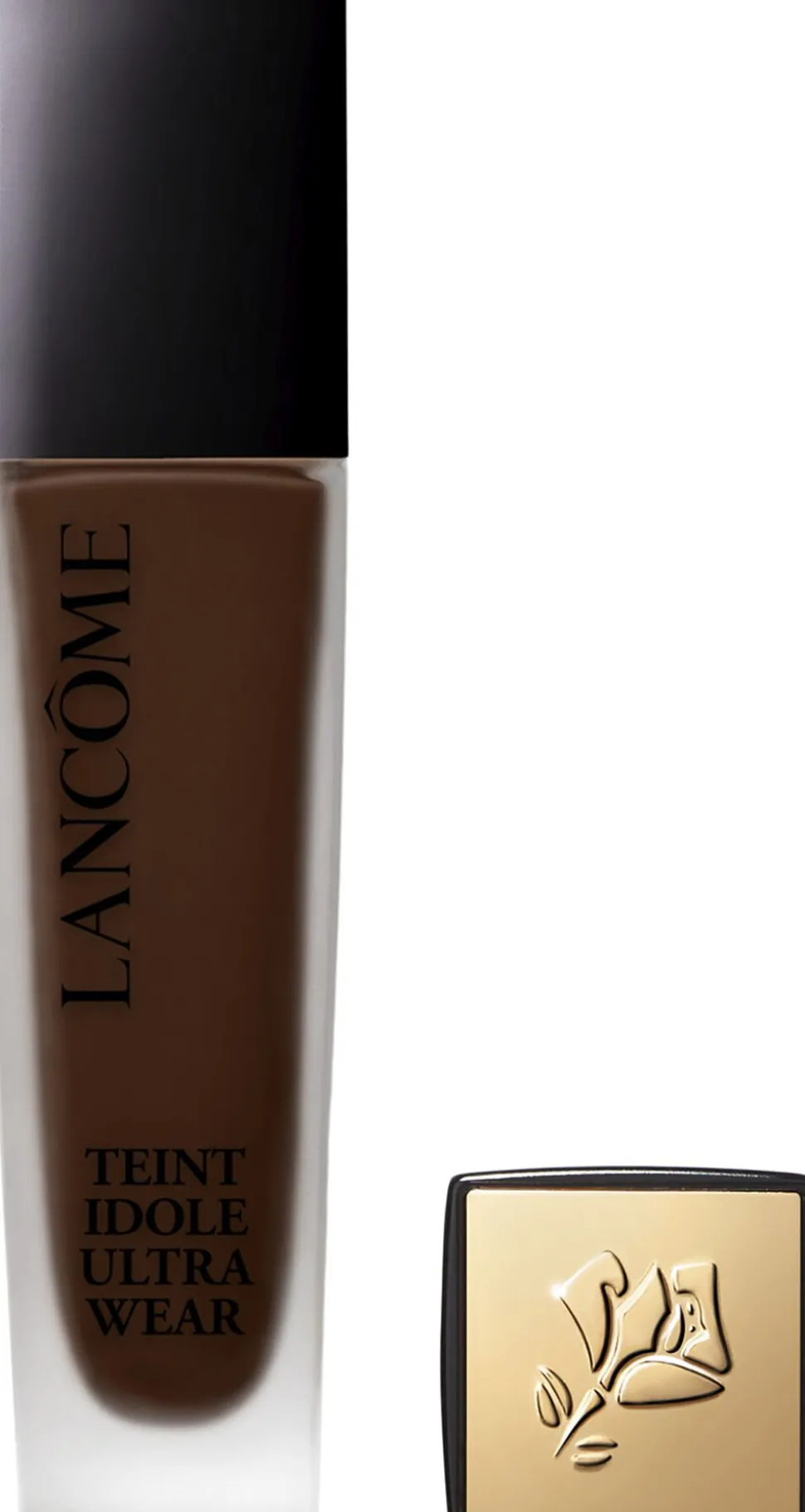 Teint Idole Ultra Wear 24h Foundation