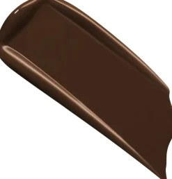 Teint Idole Ultra Wear 24h Foundation