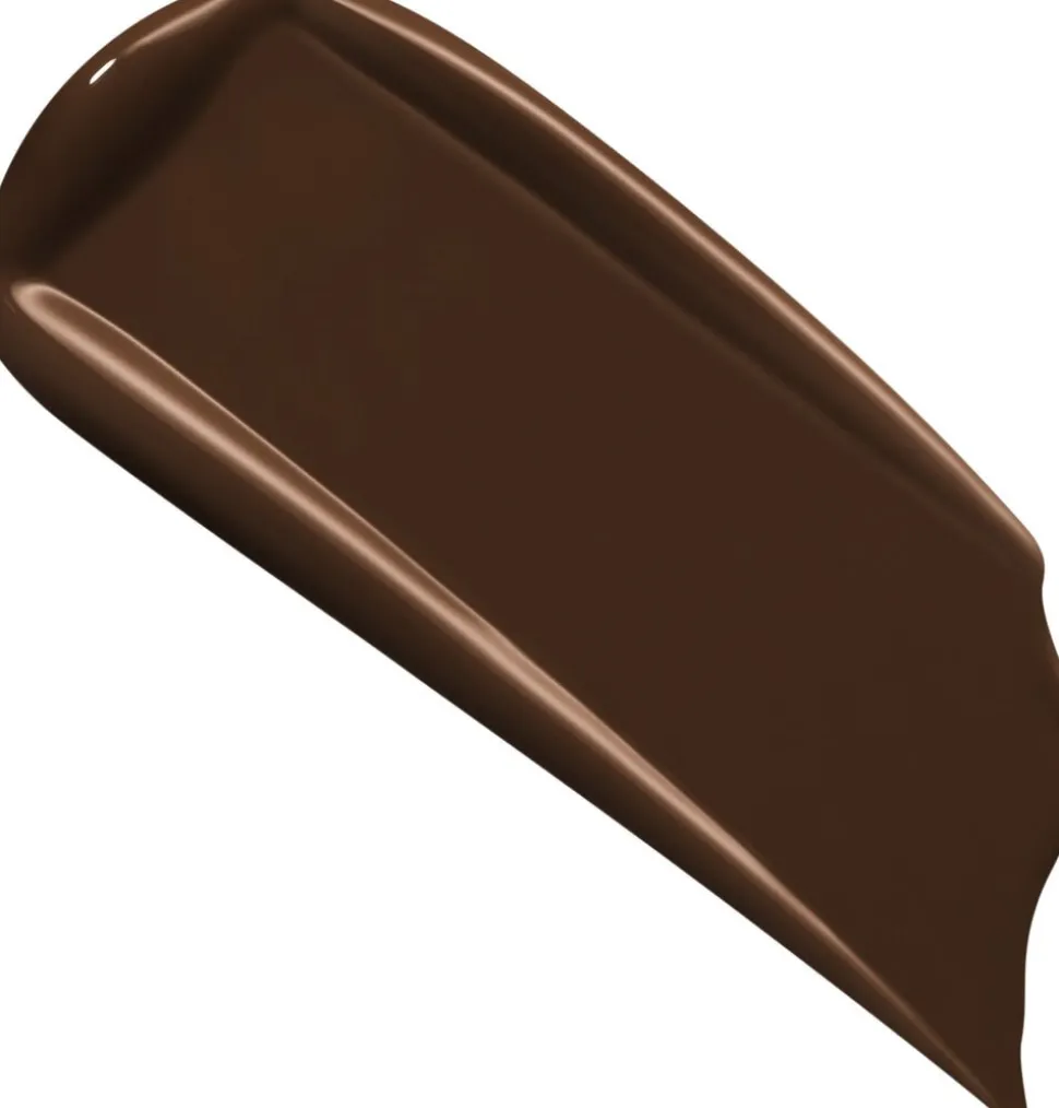 Teint Idole Ultra Wear 24h Foundation