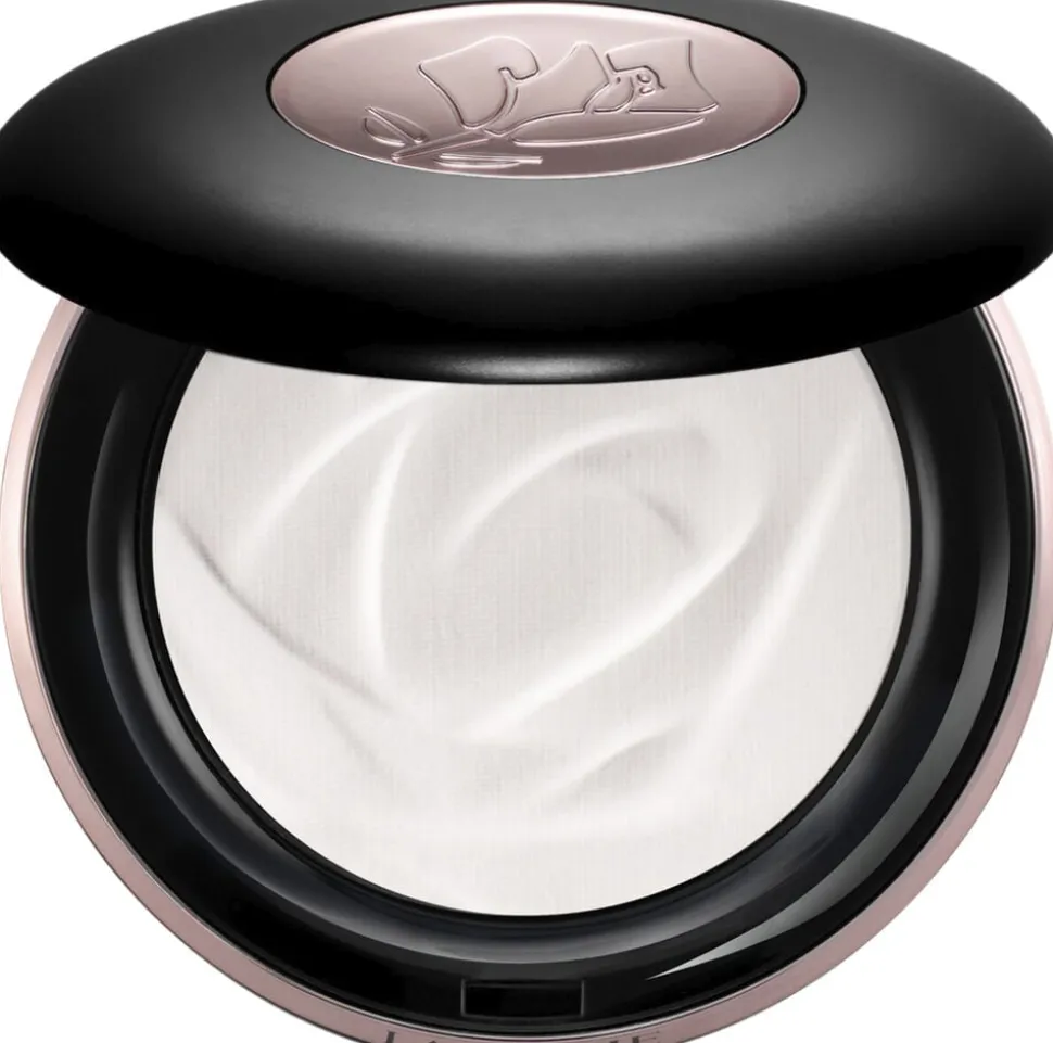 Teint Idole Ultra Wear Skin Refining Setting Powder