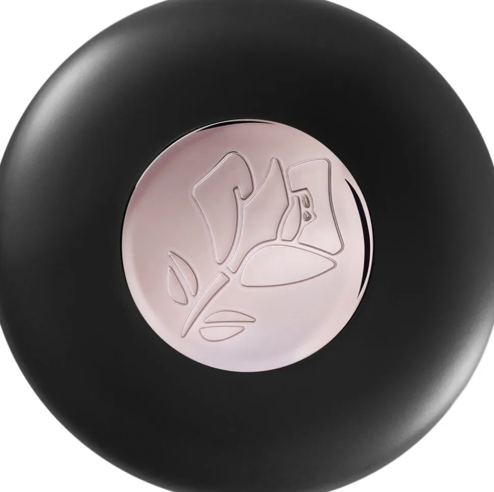Teint Idole Ultra Wear Skin Refining Setting Powder