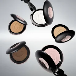 Teint Idole Ultra Wear Skin Refining Setting Powder