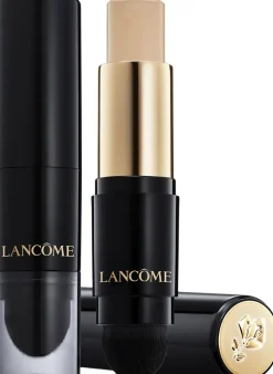 Teint Idole Ultra Wear Stick