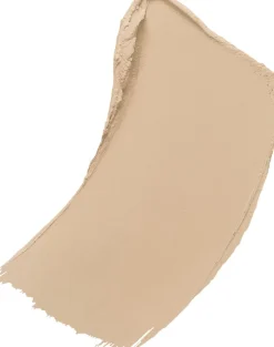 Teint Idole Ultra Wear Stick