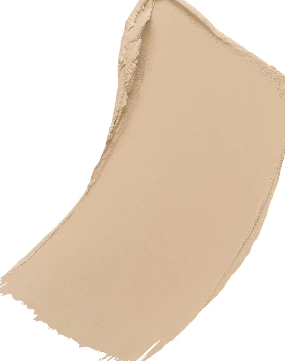 Teint Idole Ultra Wear Stick