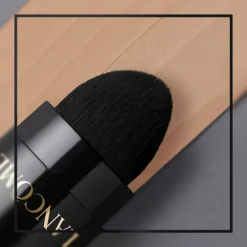 Teint Idole Ultra Wear Stick
