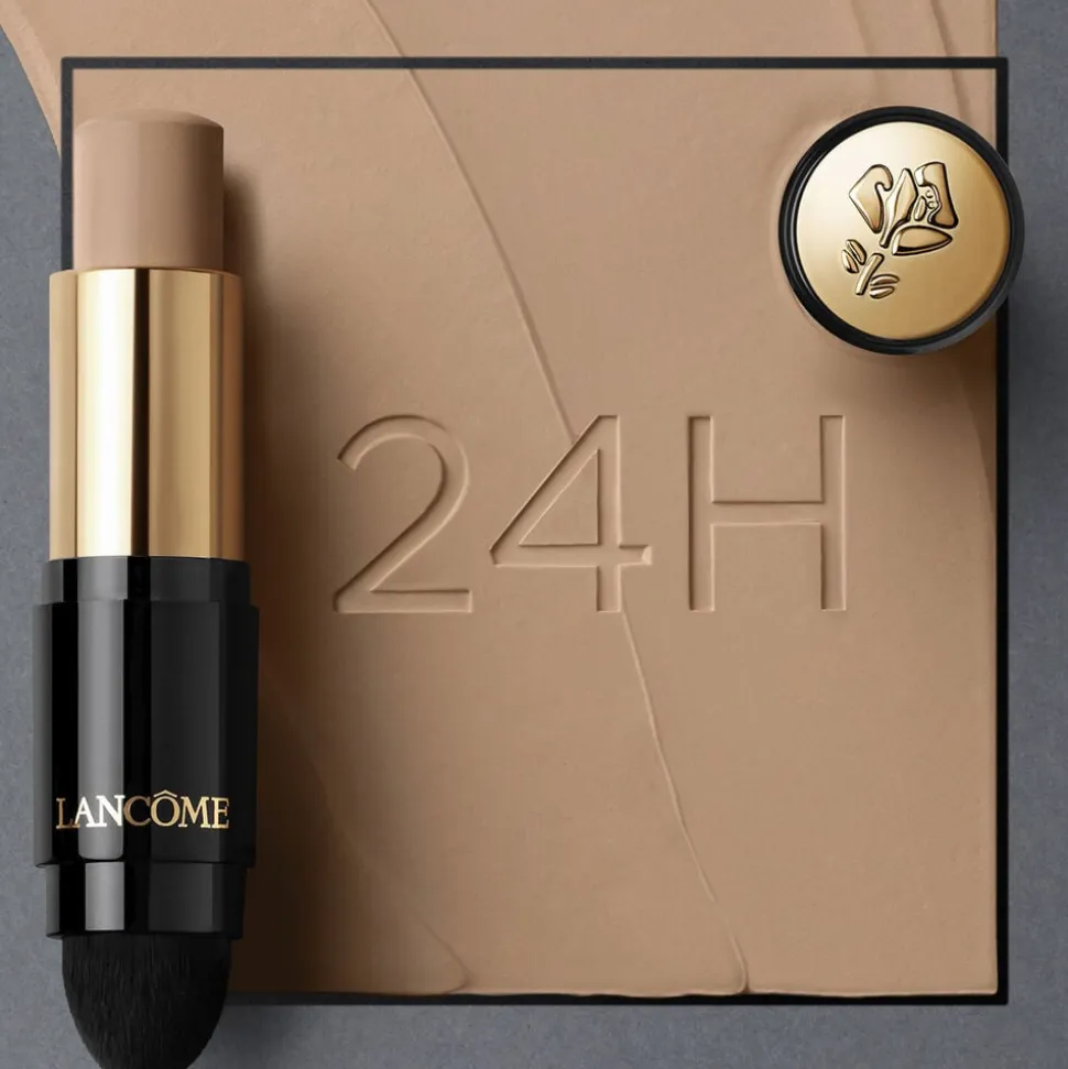 Teint Idole Ultra Wear Stick