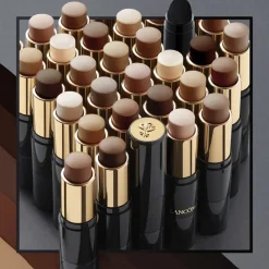 Teint Idole Ultra Wear Stick