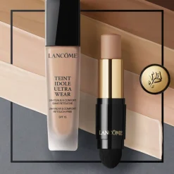 Teint Idole Ultra Wear Stick