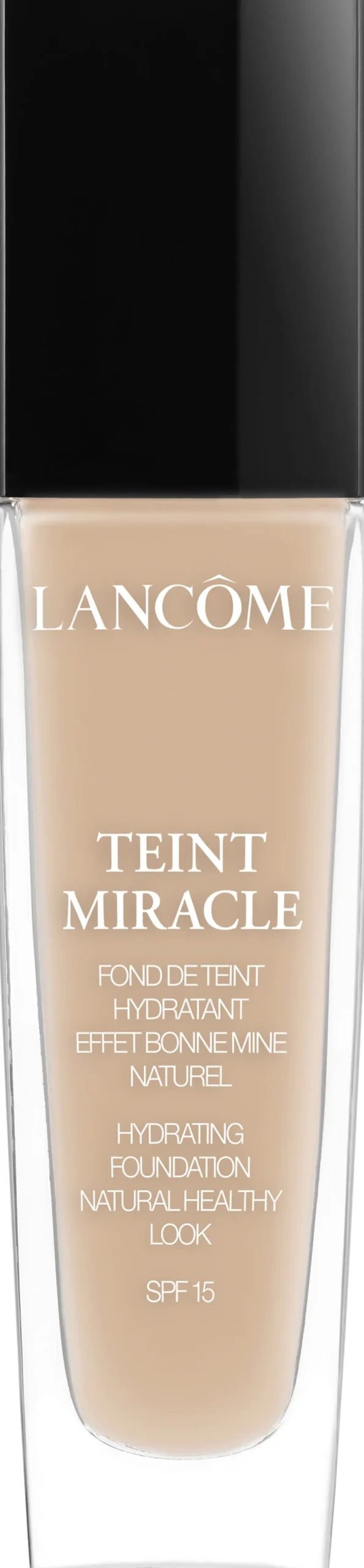 Teint Miracle SPF 15
