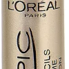 Telescopic Mascara