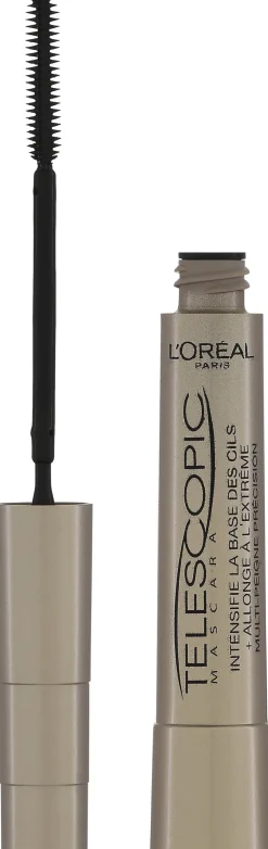 Telescopic Mascara
