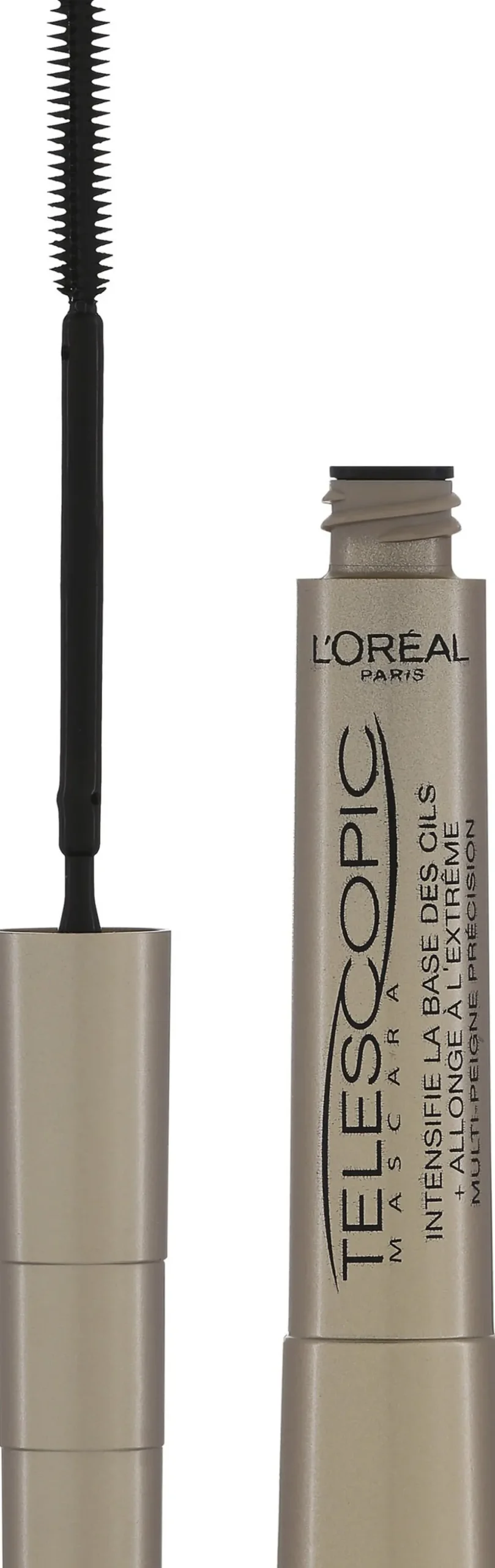 Telescopic Mascara