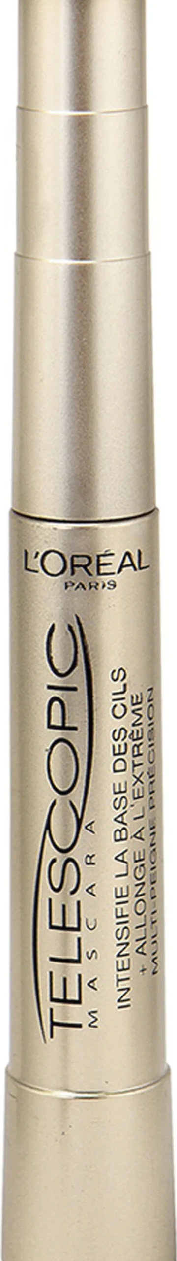 Telescopic Mascara