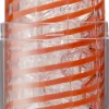 TENGA - SPINNER MASTURBATOR 02 HEXA