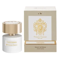 TER EXTRAIT DE PARFUM CASSIOPEA 100 ML