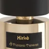 TER TIZIANA TERENZI EXTRAIT DE PARFUM 100 ML KIRKE'