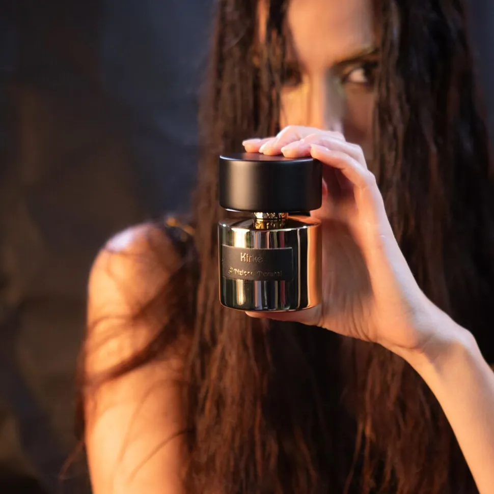 TER TIZIANA TERENZI EXTRAIT DE PARFUM 100 ML KIRKE'
