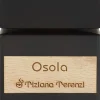 TER TIZIANA TERENZI EXTRAIT DE PARFUM 100 ML OSOLA