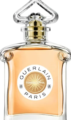 Terracotta Edt 75ml