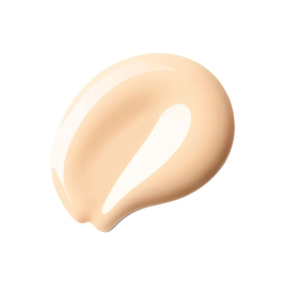 Terracotta Glow Fluid Foundation