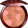 Terracotta Light The Sun-Kissed Natural Healthy Glow Powder - 02