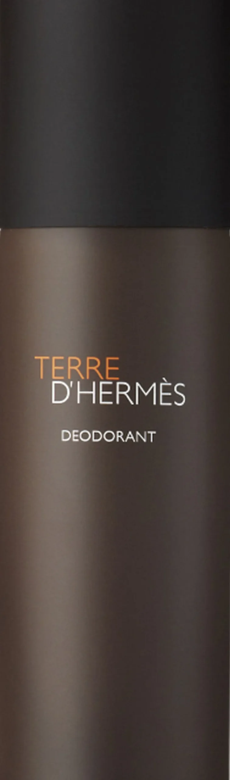 Terre d'Hermès Deodorant Spray 150 ml.