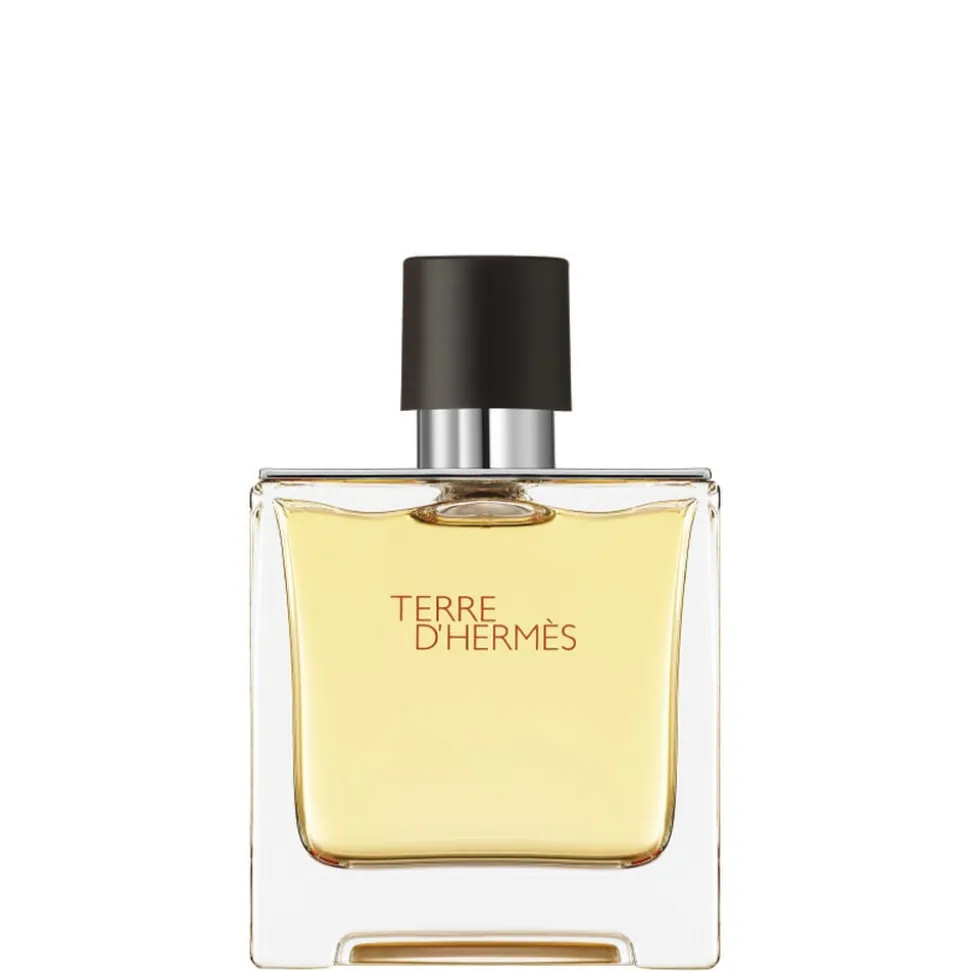 Terre d'Hermès Parfum