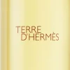 Terre d'Hermès Parfume Refill