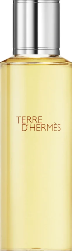 Terre d'Hermès Parfume Refill