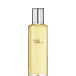 Terre d'Hermès Parfume Refill